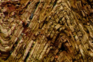 Température et pression - 3mn 03s